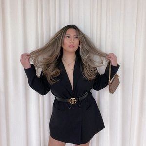 Meet your Posher, Aileen